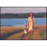 Браславский район