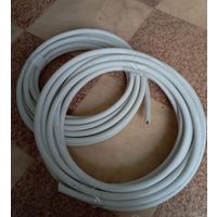 ПВС 4х4 10.5м.  ПВС 4х2.5  6.5м  и  9м.