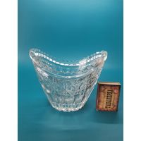 Конфетница СССР.