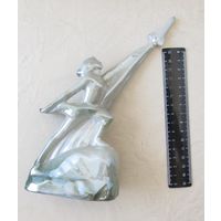 Все лоты с рубля.Космос,Сысерть,60-е г.г.СССР