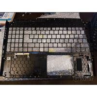 Верхняя панель для Acer Nitro 5