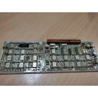 L6 Платы СССР в коллекцию