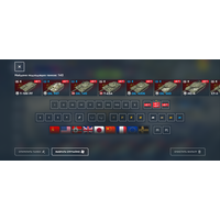 Вот блиц Леста