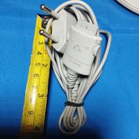 Зарядное к Samsung модель TCH137ESE.