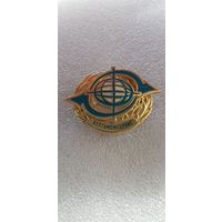 Белтаможсервис Беларусь
