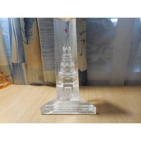 Сувенир СССР. Кремль