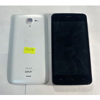 Телефон Explay Vega. 15450