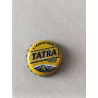 Крышки - пробки ( Польша )