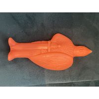 Игрушка СССР