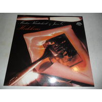 Martin Kratochvil & Jazz Q - Hodokvas - Supraphon, 1981 г.