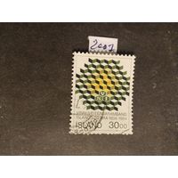 Исландия  2007