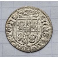 1/24 таллера 1526 год