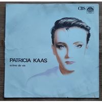 Patricia Kaas - Scene de Vie