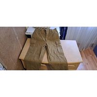 С рубля! Брюки Афганка М88