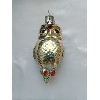 Сова.Каталог.