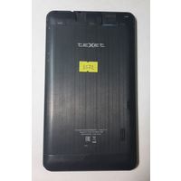 Планшет Texet TM-7866. 8572