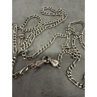 Цепочка СЕРЕБРО 925 пр. (1).  Распродажа коллекции!!!
