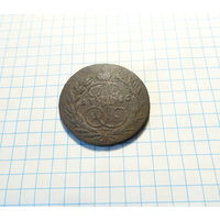 2 копейки 1766