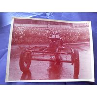 Фото "Техника"\8