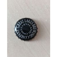 Крышки - пробки ( США )