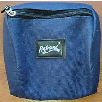 Кармашек от рюкзака Refiand