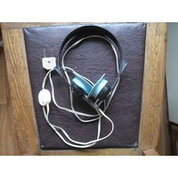 Наушники "Октава Тон-2М."