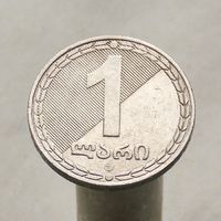 Грузия 1 лари 2006