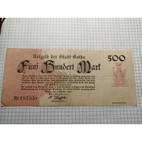 Германия 500 марок (14)