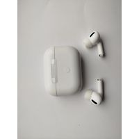 Наушники Bluetooth airpods pro 2 (лучшая реплика)