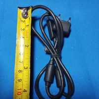 USB-кабель для передачи данных Sony Ericsson DCU-60/DCU-65