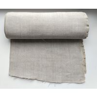 Домотканая ткань. ТТ-3.