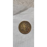 Азербайджан 10 гяпик