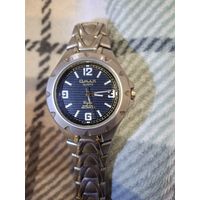 Часы Omax рабочие