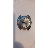 Часы Восток, ссср 2414