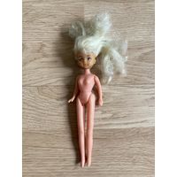 Куколка из 90-х.