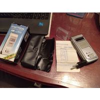 - Электро-бритва