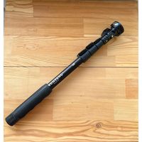 Монопод yunteng 188