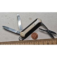 Германия Перочинный складной нож