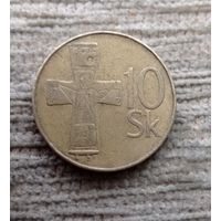 Werty71бронзовый крест 11 в.