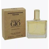 Тестер духов Giorgio Armnai Gio Men ОАЭ 65 ml