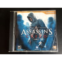 Assasin`s Creed