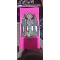 Подставка под утюг