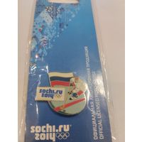 Сборная России Олимпиада Сочи 2014 хоккей