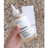 Тоник The Ordinary Glycolic Acid 7% Exfoliating Toner 240 ml