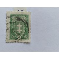 Литва  1926