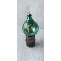 Игрушка ёлочная
