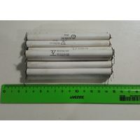 Диод (высоковольтный керамический) 15шт.