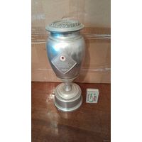 Кубок "Лучшей санитарной дружине", 1960-70-е гг., СССР