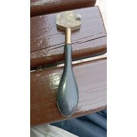 Стеклорез из СССР .