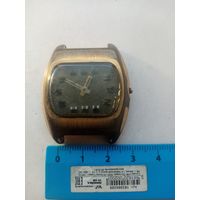 ЧАСЫ РАКЕТА СССР (2609.НА)